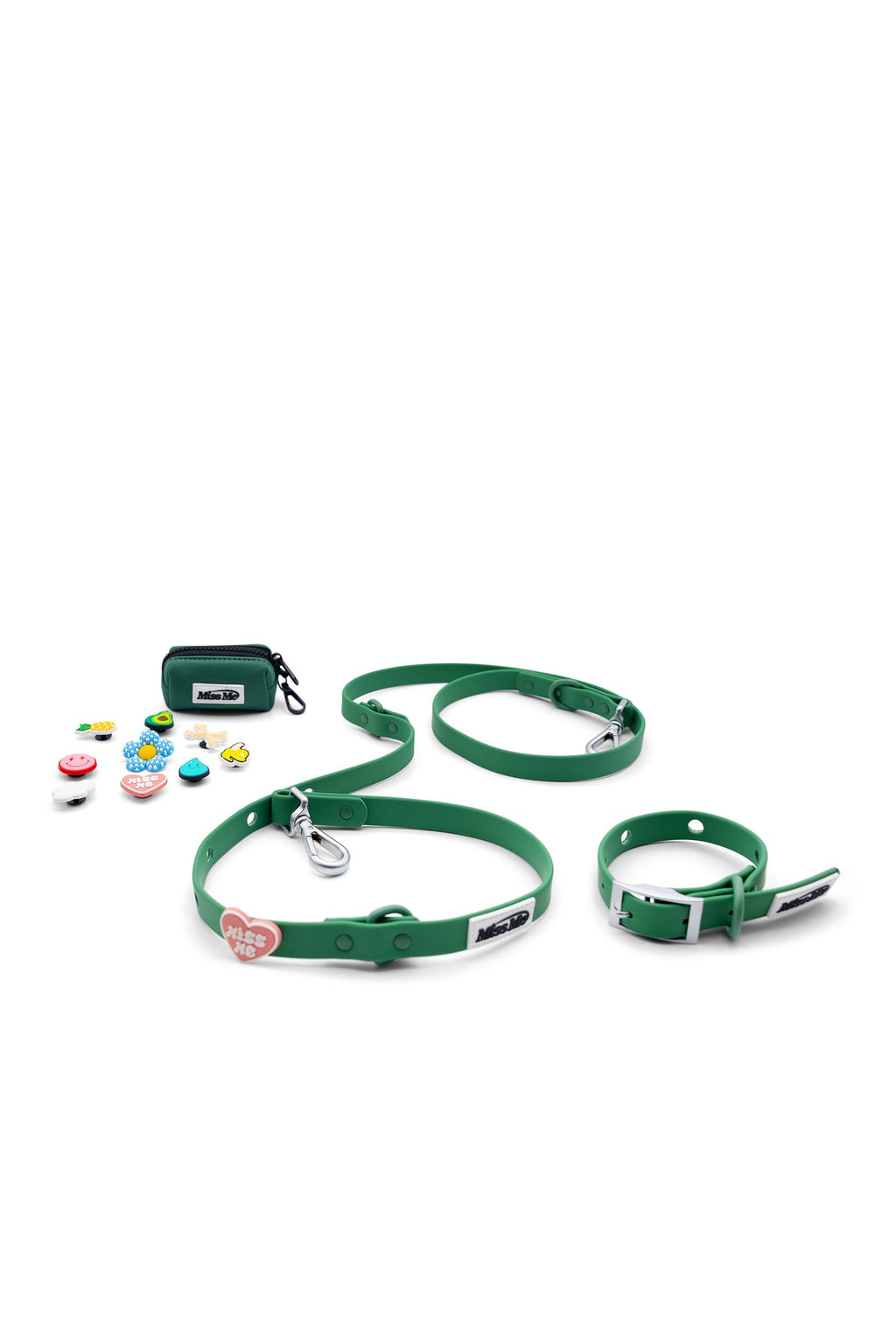 Pet Accessories