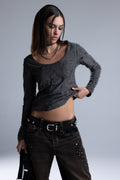 Gia Top