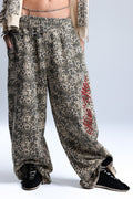 Natasha Sweatpants