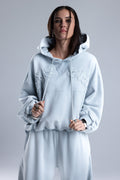 Lorena Hoodie