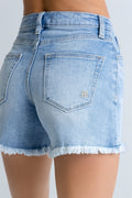 Emery Shorts