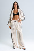All-Star Sweatpants