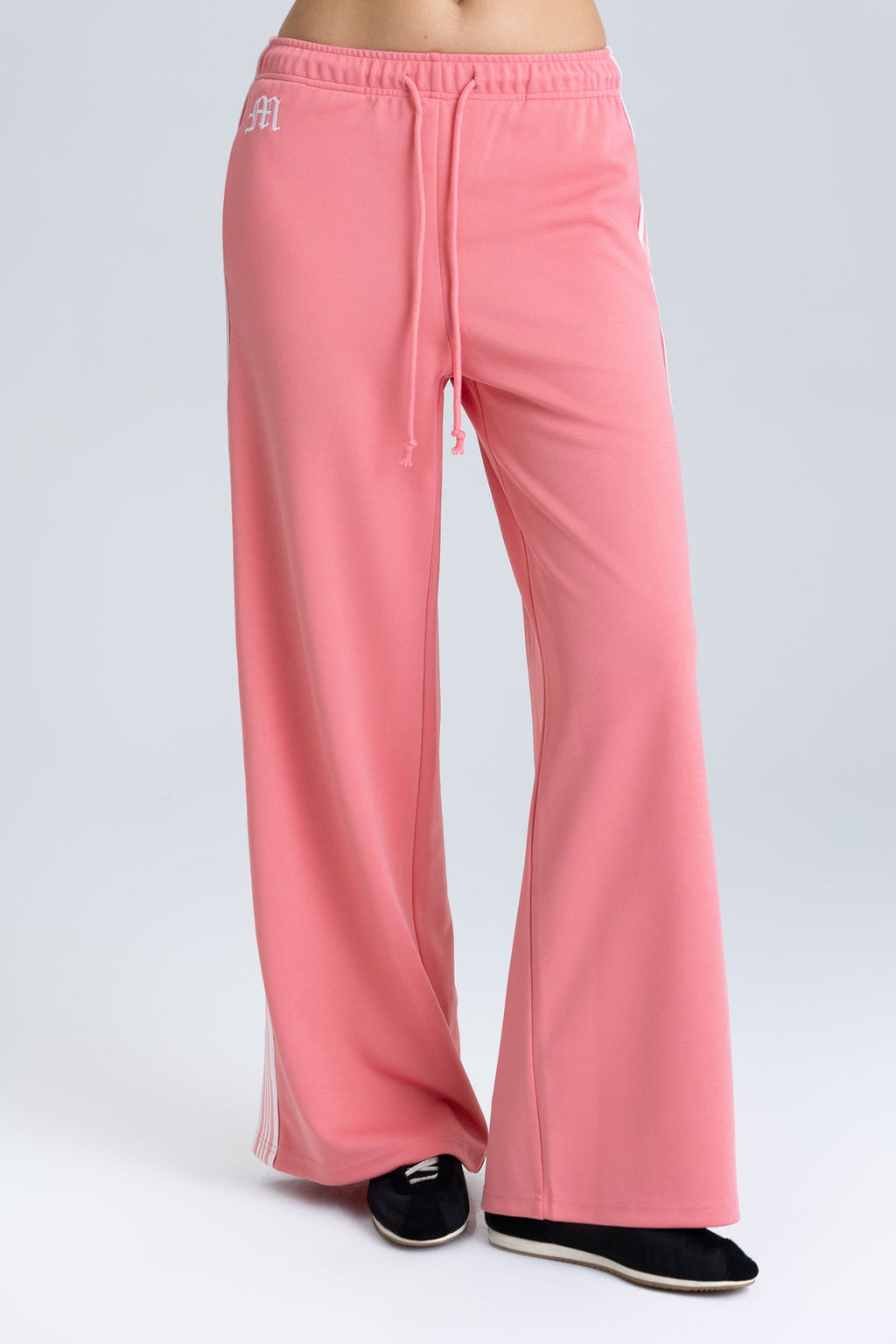 Bria Track Pants